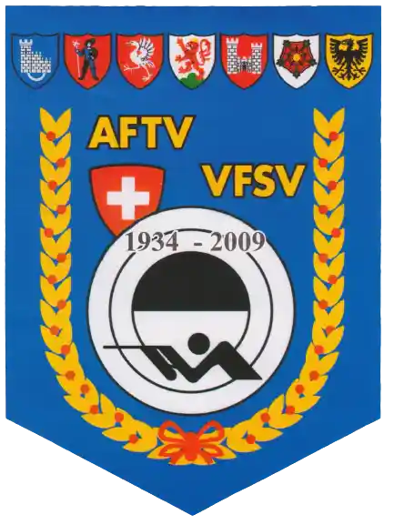 fanion-AFTV