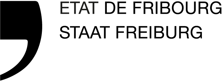 logo-fr