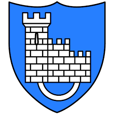 sarine_1
