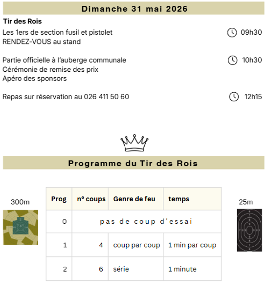 TFC_Programme 2026_2